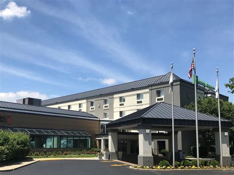 hotels in wheaton illinois